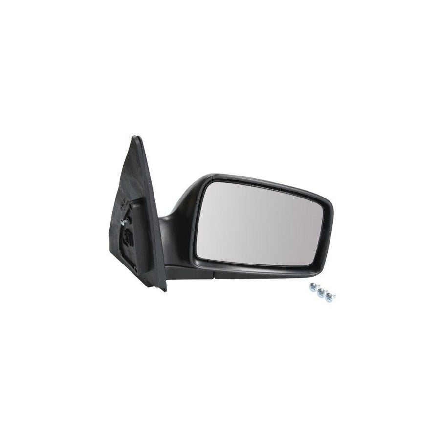 Blic 5502-00-5029980P Bumper