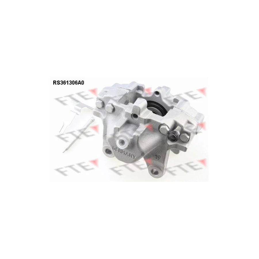 Fte 9298016 Brake Caliper | ML Performance UK Car Parts