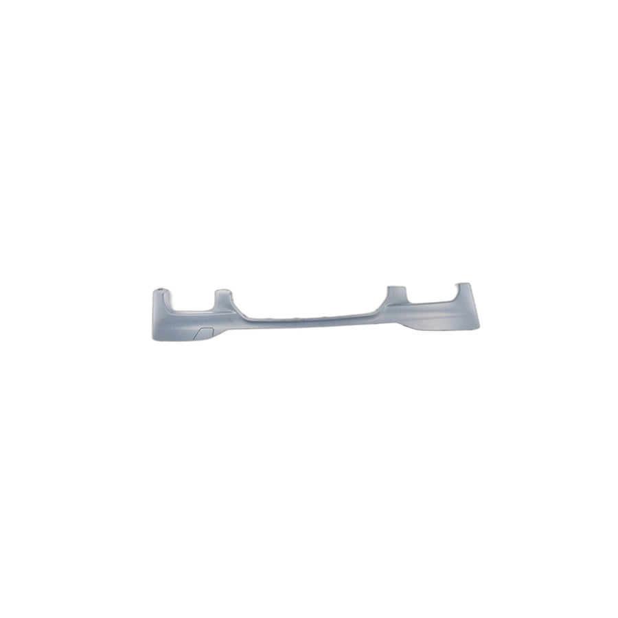 Genuine BMW 51128073379 F90 Cover, Bumper, Rear Primed -M- (Inc. M5) | ML Performance UK Car Parts