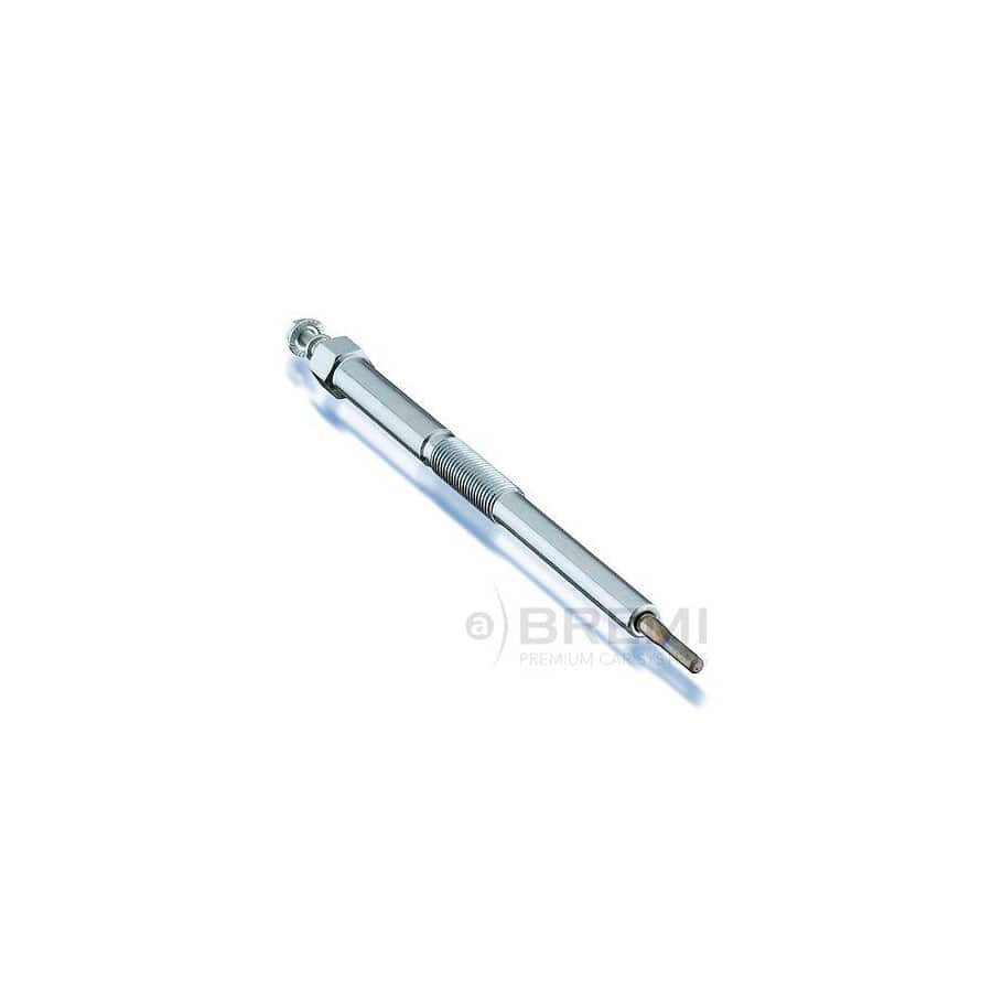 Bremi 26054 Glow Plug