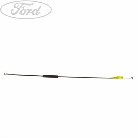 GENUINE FORD 1061033 FOCUS FRONT DOOR LOCK CONTROL CABLE | ML Performance UK