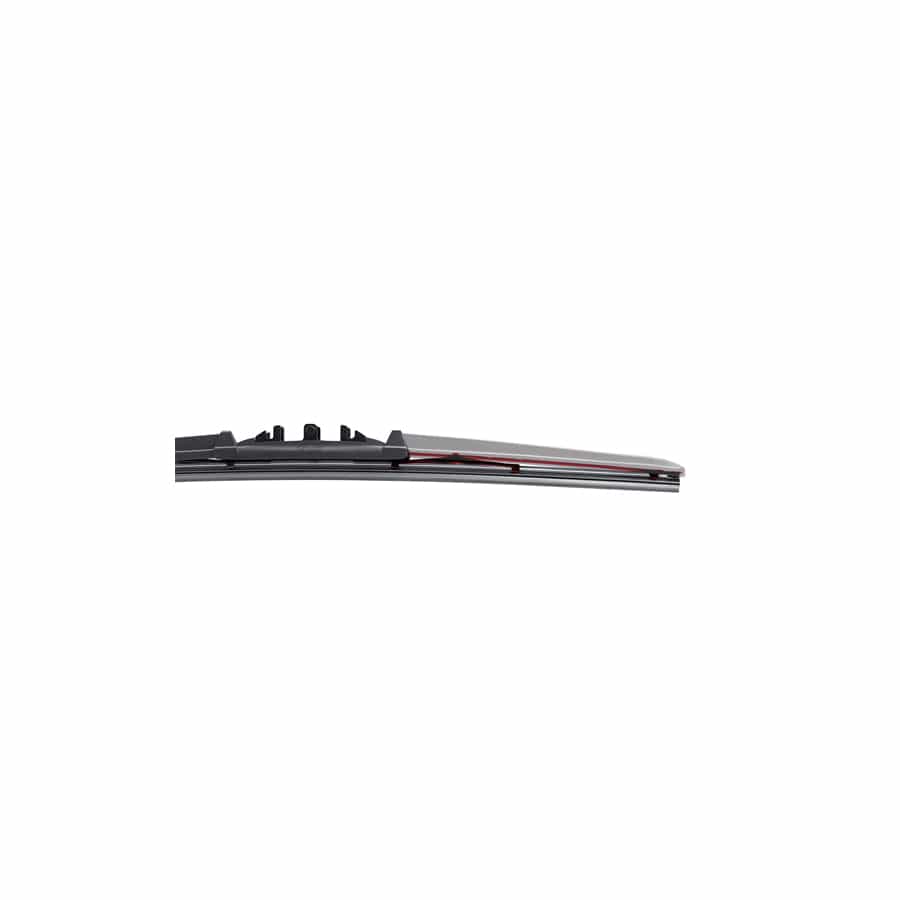 Heyner 020090 Wiper Blade | ML Performance UK UK