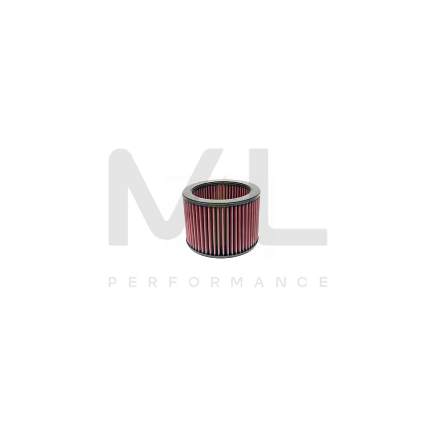 K&N E-2530 Replacement Air Filter | ML Car Parts UK | ML Performance