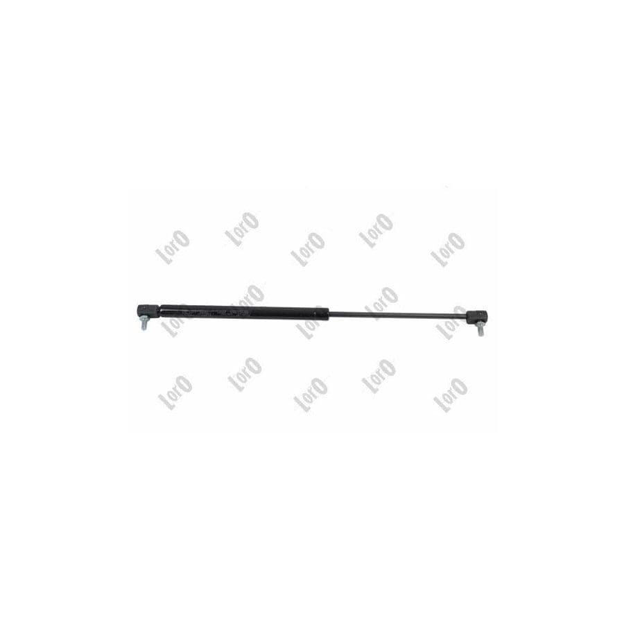 Abakus T10105006N Bonnet Strut | ML Performance UK