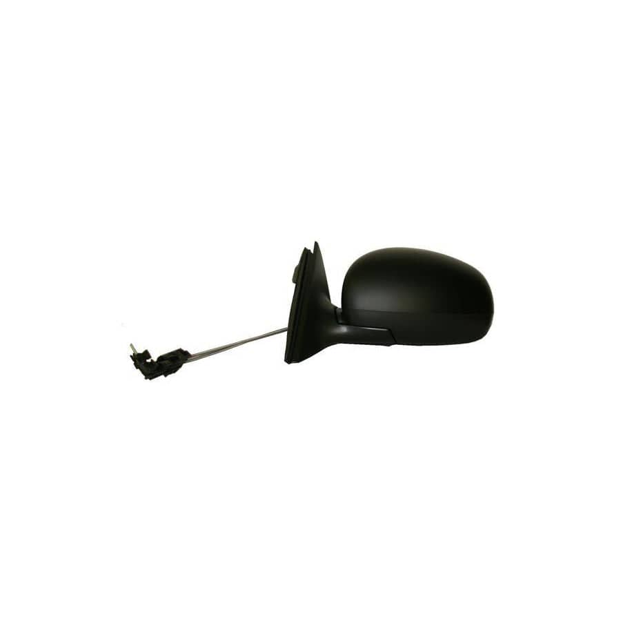 Abakus 3503M05 Wing Mirror For Skoda Fabia | ML Performance UK