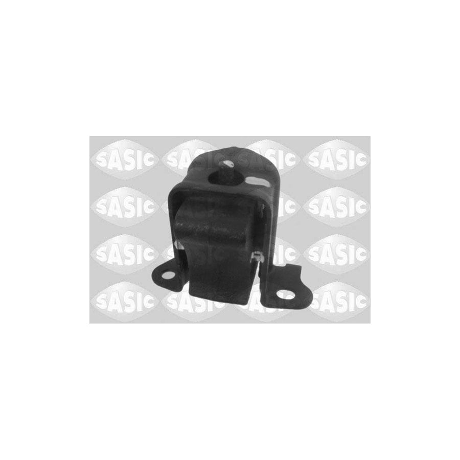 Sasic 2700072 Axle Bush | ML Performance UK Car Parts