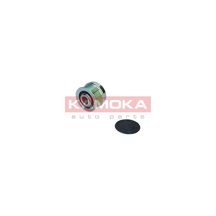 Kamoka Rc063 Alternator Freewheel Clutch | ML Performance UK Car Parts