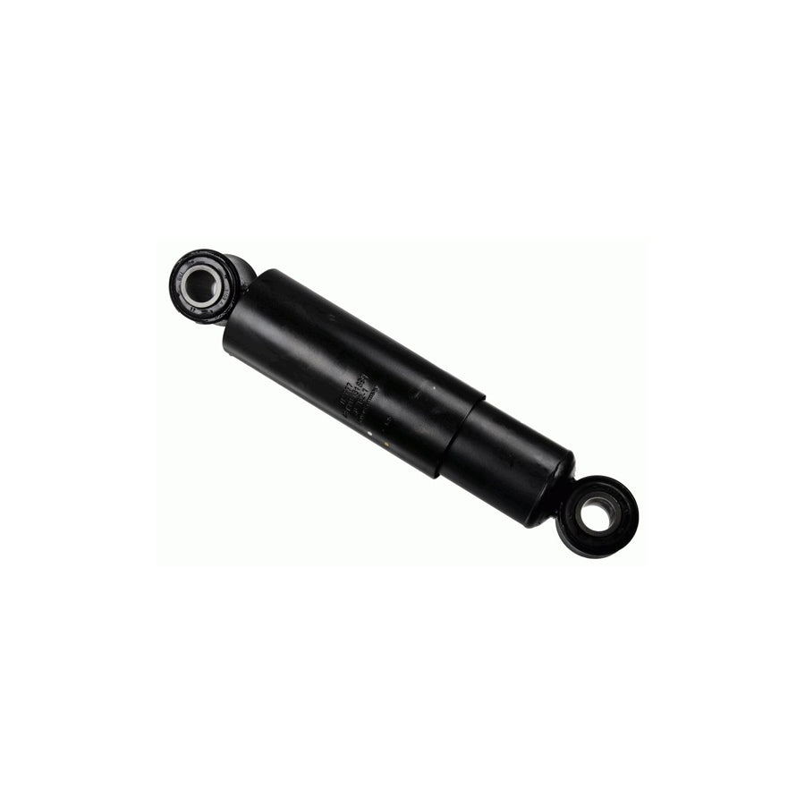 Sachs 112 777 Shock Absorber