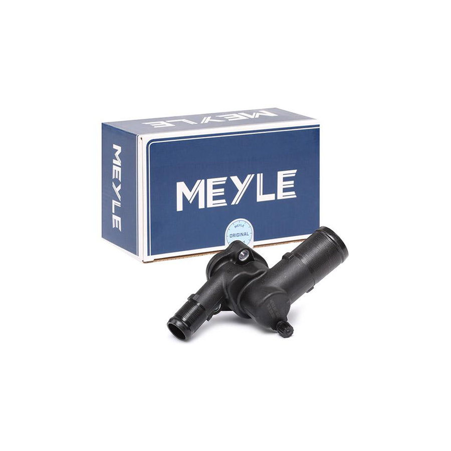 Meyle 16-28 228 0001 Engine Thermostat