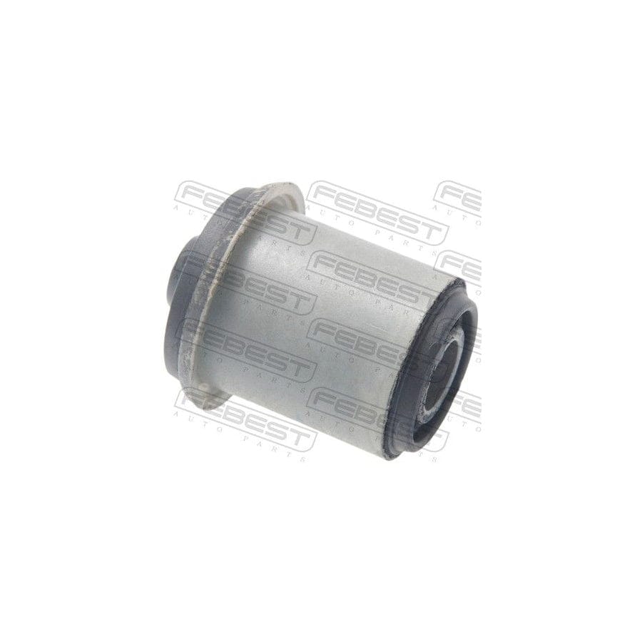 Febest Rnab-004 Axle Bush | ML Performance UK Car Parts