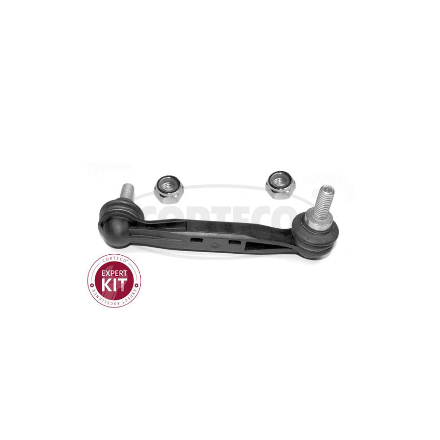 Corteco 49401048 Anti Roll Bar Link | ML Performance UK