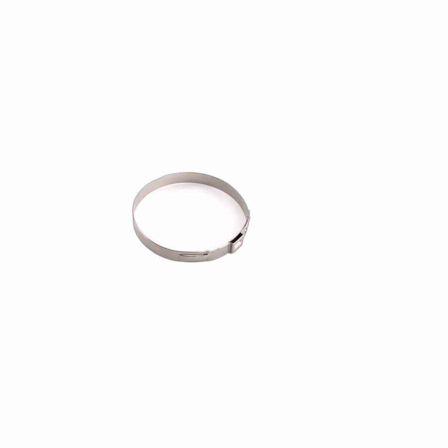 Genuine BMW 11617830306 E46 E36 Hose Clamp (Inc. M3 CSL, Z3 M & M3) | ML Performance UK Car Parts