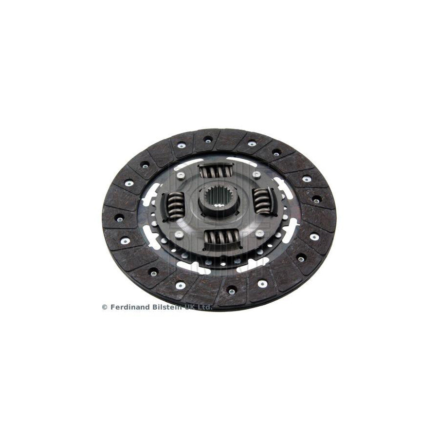 Blue Print ADT33176 Clutch Disc