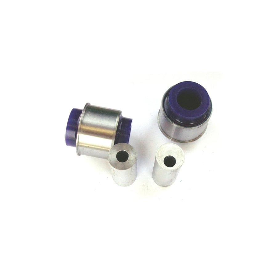 SuperPro SPF3053K SuperPro Control Arm Lower-Inner Bush Kit - Single Offset | ML Performance UK Car Parts