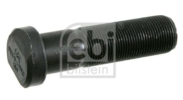 Febi Bilstein 18693 Wheel Stud | ML Performance UK Car Parts