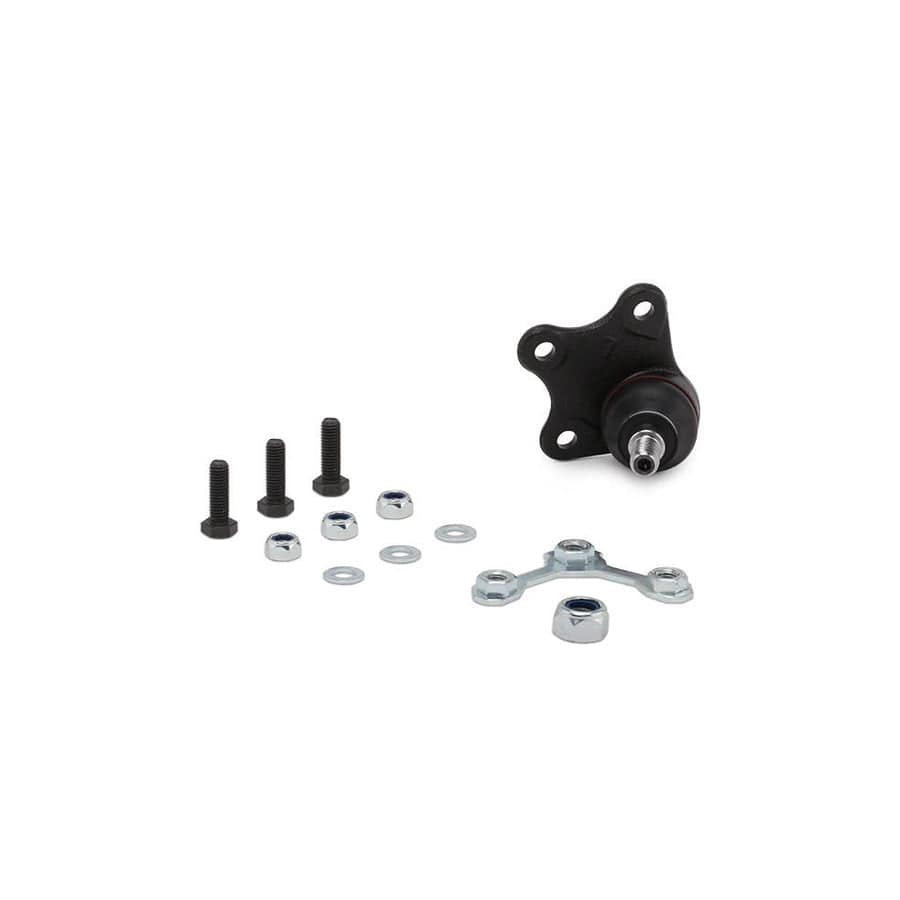 Delphi Tc1084 Ball Joint