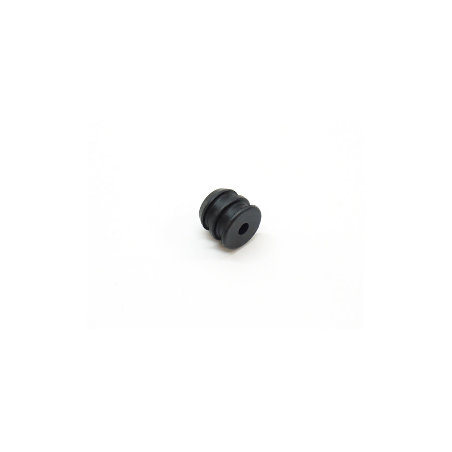 Genuine Porsche Brake Line Rubber Grommet Porsche 911 / 914 / 356 | ML Performance UK Car Parts