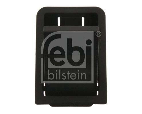 Febi Bilstein 40628 Handle, Bonnet Release | ML Performance UK Car Parts