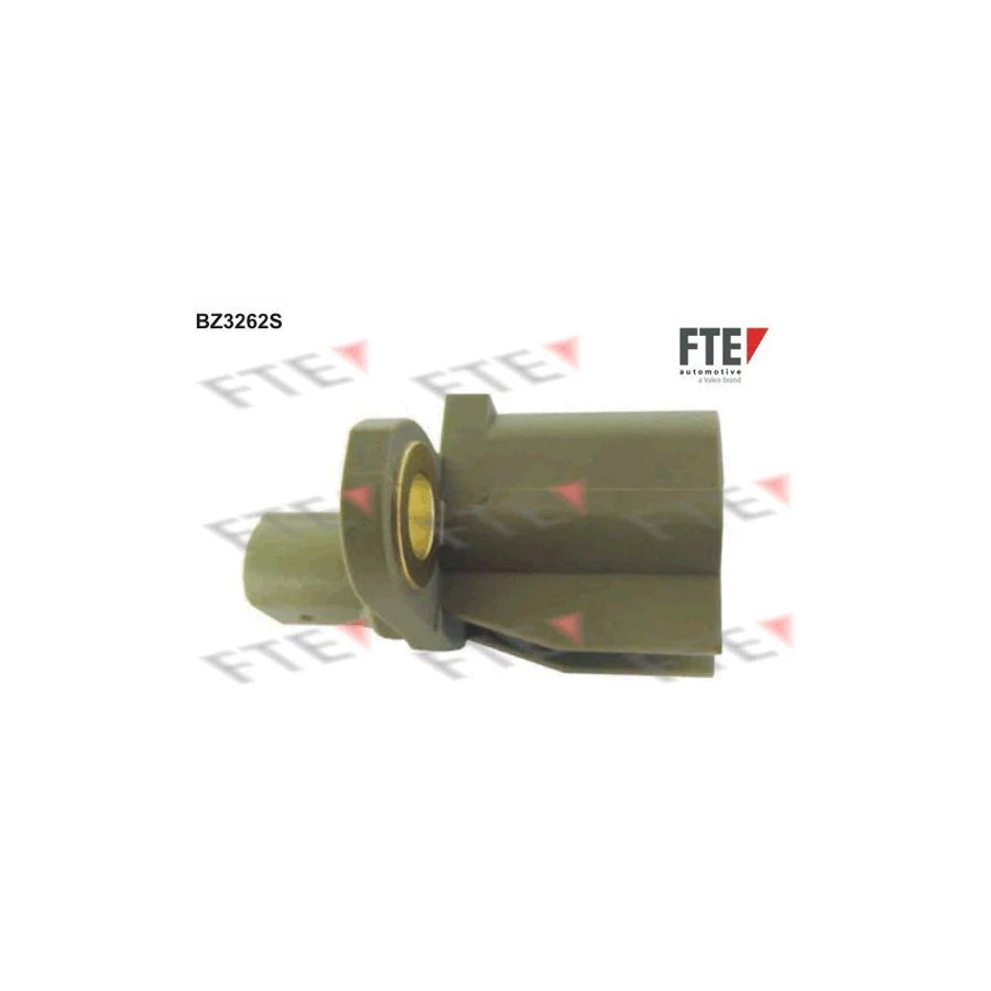 Fte 9400238 Abs Sensor | ML Performance UK Car Parts