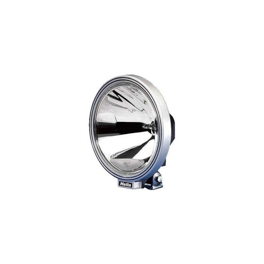 Hella 1F8 006 800-361 Spotlight