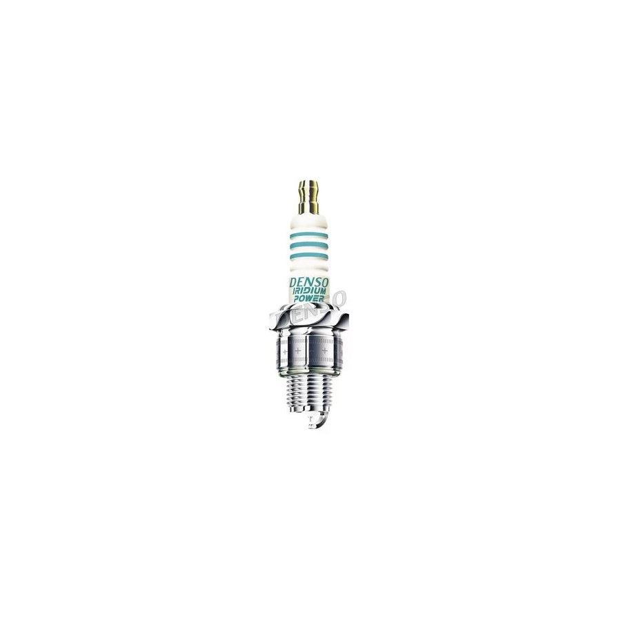 Denso IWF22 Iridium Power Spark Plug | ML Performance UK