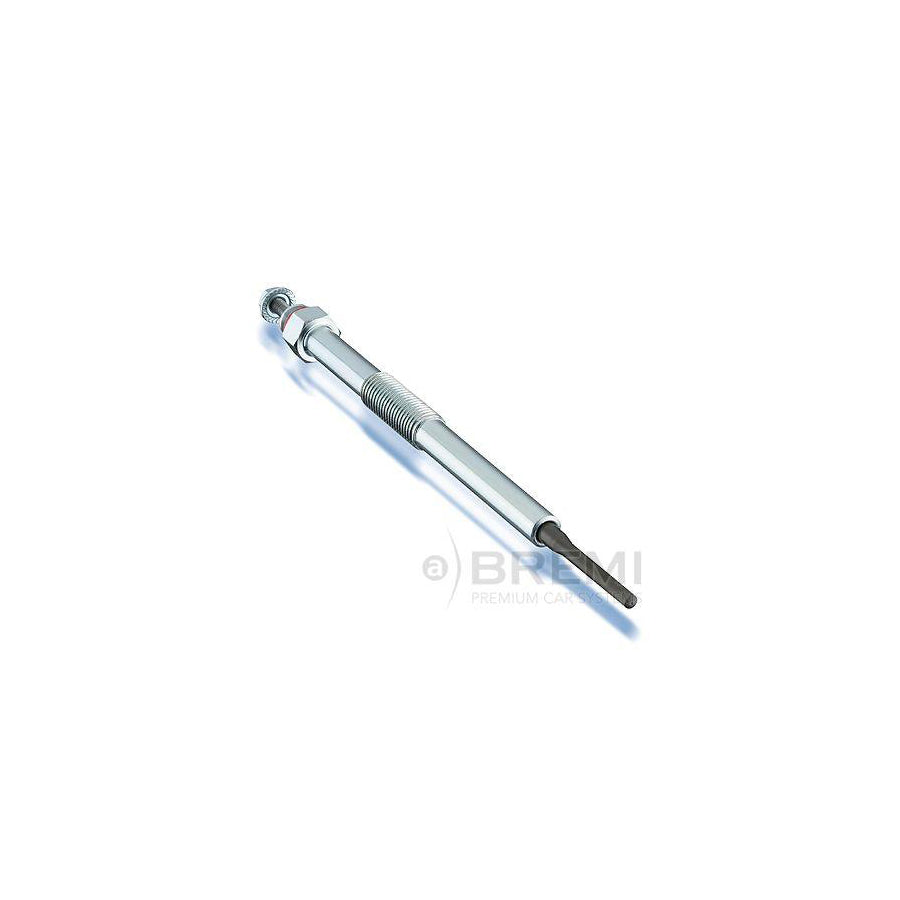 Bremi 26051 Glow Plug