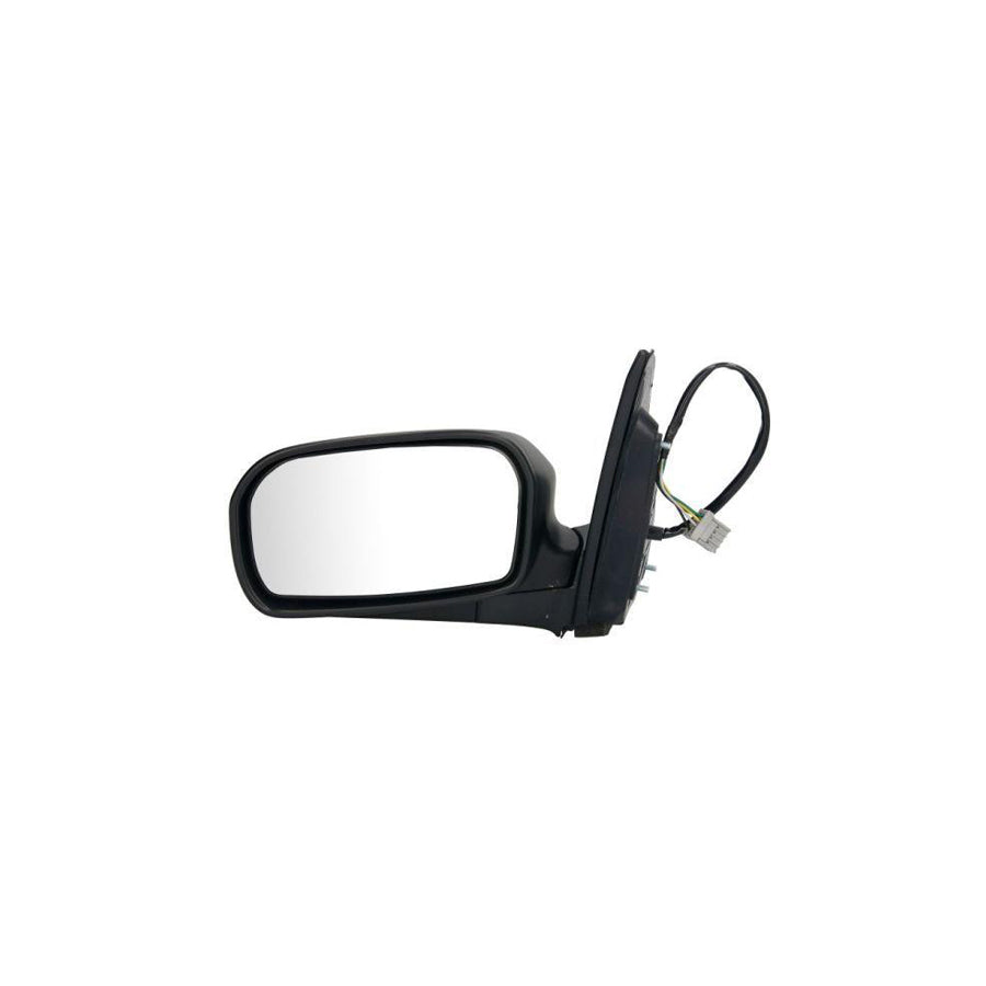 Blic 5402-04-1121921P Wing Mirror For Honda Civic