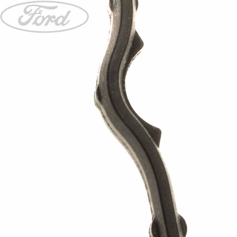 GENUINE FORD 1472863 THERMOSTAT HOUSING GASKET | ML Performance UK