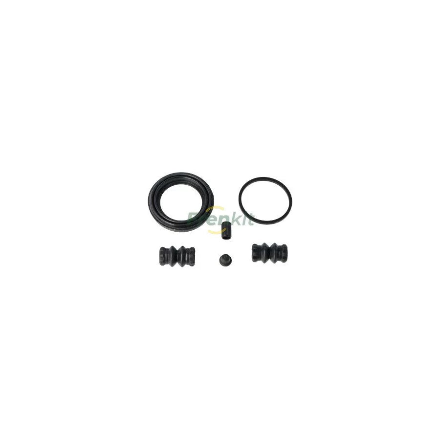 Frenkit 248065 Repair Kit, Brake Caliper | ML Performance US Car Parts