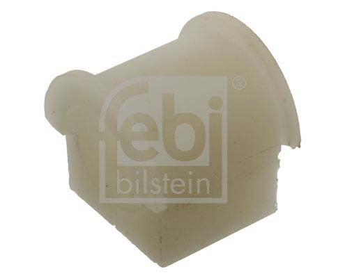 Febi Bilstein 35243 Anti Roll Bar Bush | ML Performance UK Car Parts