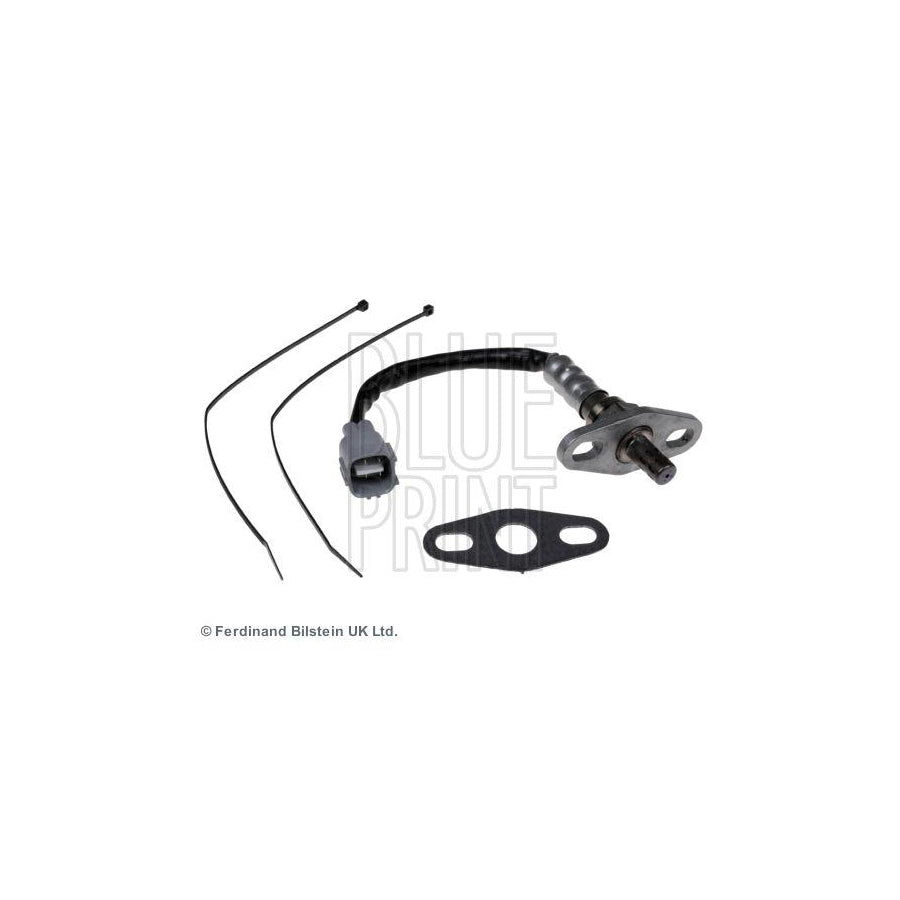 Blue Print ADT37005 Lambda Sensor For Toyota Corolla