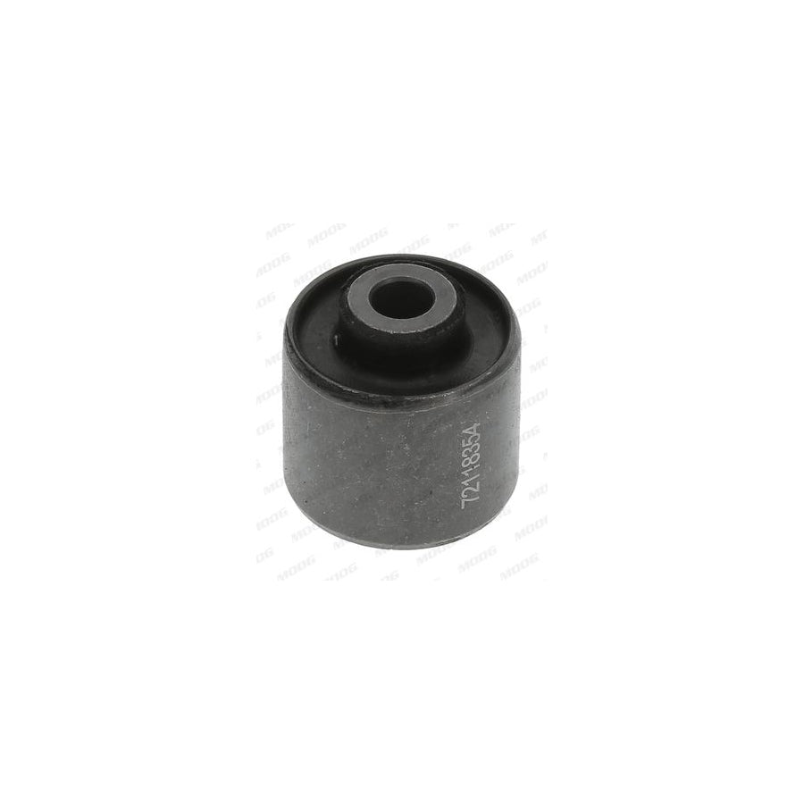 Moog HySb15413 Control Arm / Trailing Arm Bush | ML Performance UK Car Parts