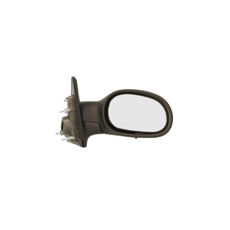 Blic 5402-04-1121921 Wing Mirror For Honda Civic