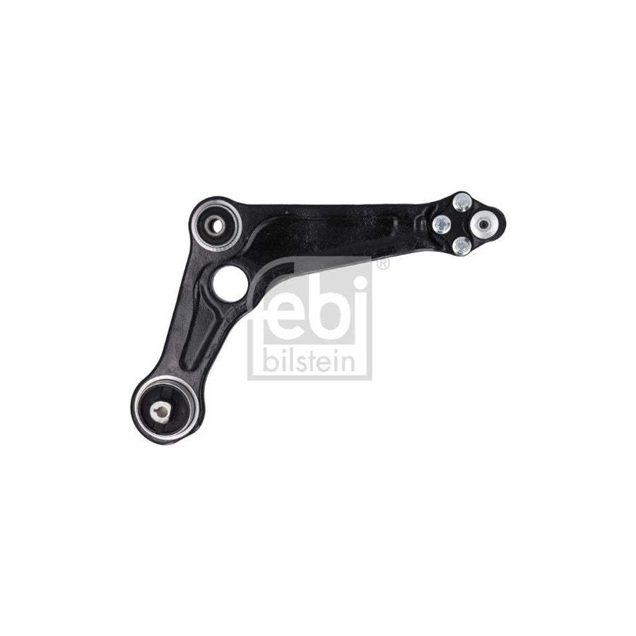 Febi Bilstein 180543 Suspension Arm