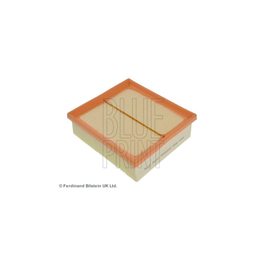 BLUE PRINT ADK82233 Air Filter | ML Performance UK Car Parts