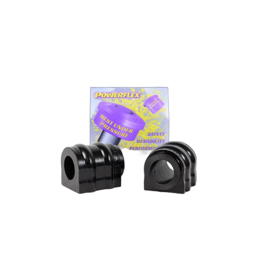 Powerflex PFF26-103-23.2 Hyundai Kia Front Anti Roll Bar Bush 23.2mm (Inc. Cee'd/Proceed/XCeed, Elantra, i30, Veloster) | ML Performance UK Car Parts