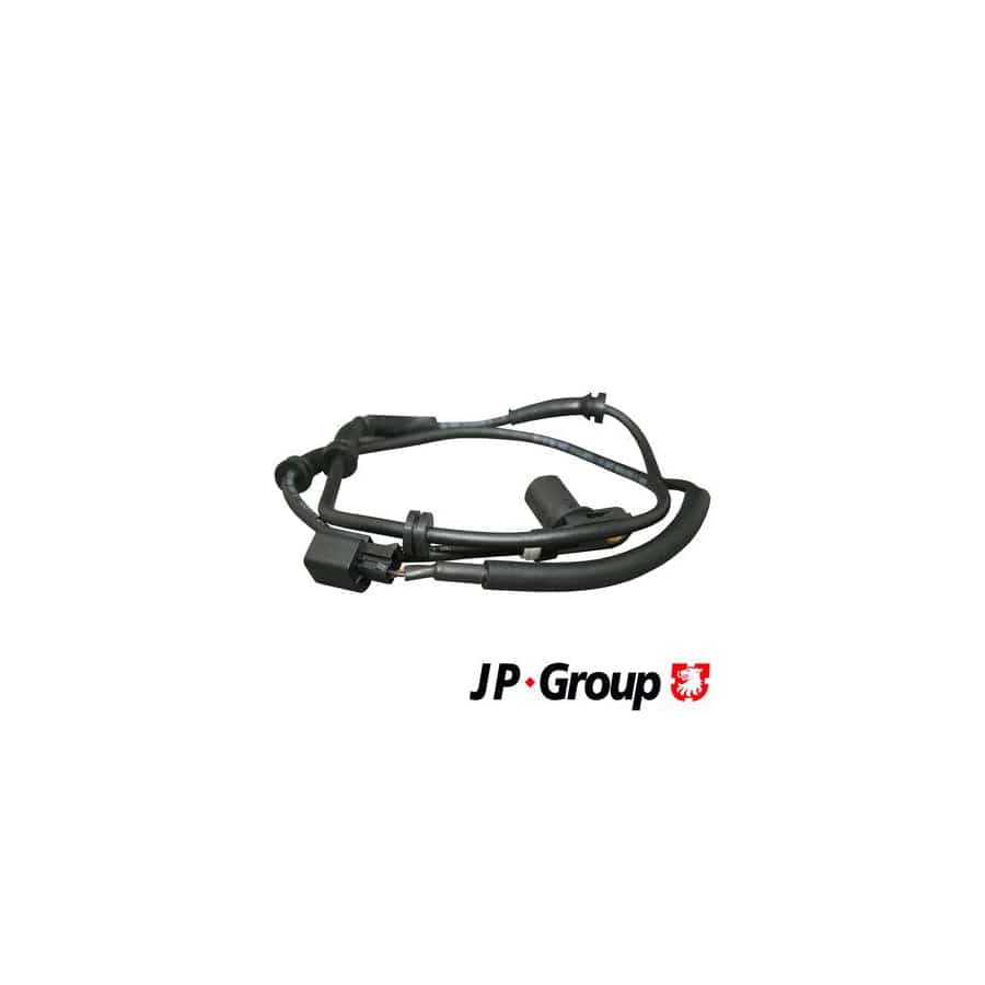 JP GROUP 1197101800 ABS Sensor | ML Performance UK Car Parts