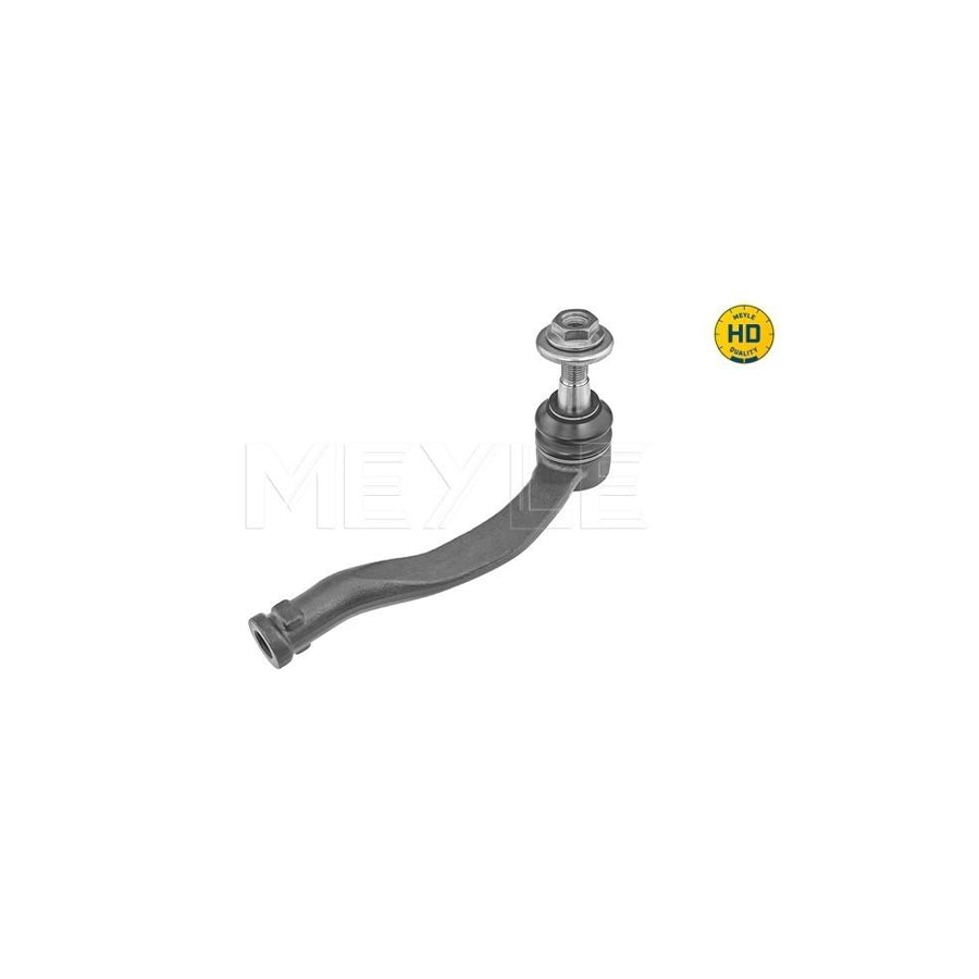 Meyle 116 020 0048/Hd Track Rod End For Audi Tt