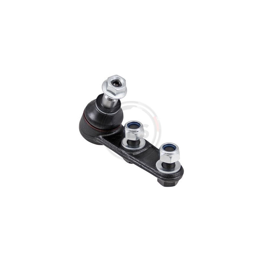 A.B.S. 220387 Ball Joint