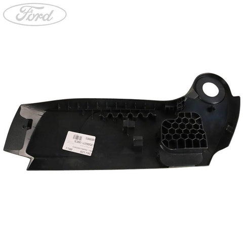 GENUINE FORD 1561120 SHIELD | ML Performance UK