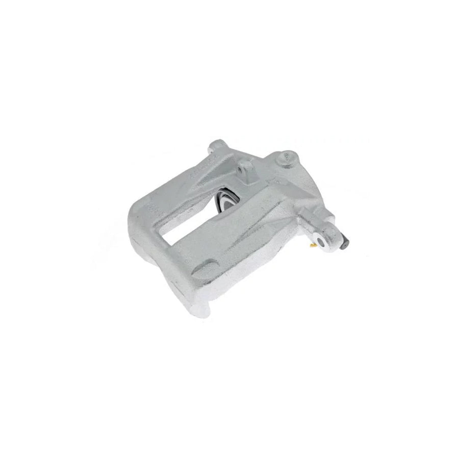 ABE CZH1519 Brake Caliper