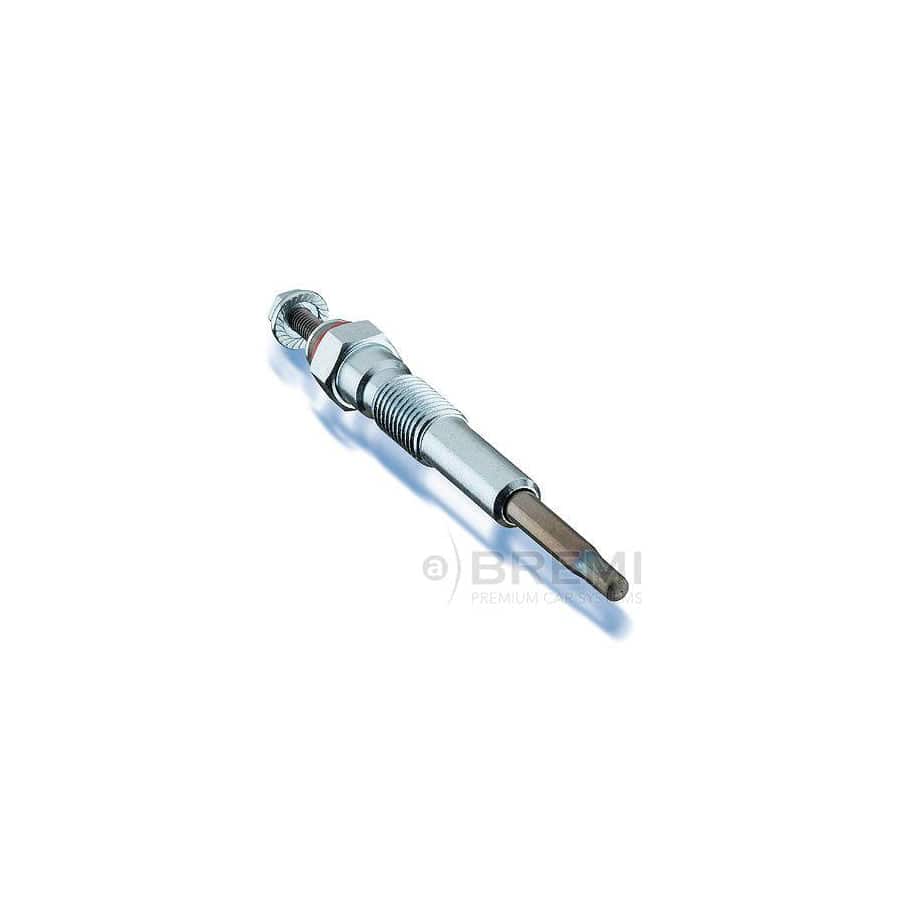 Bremi 26049 Glow Plug