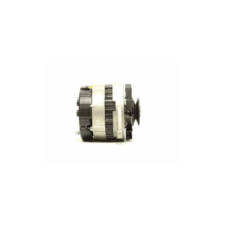 Alanko 10441972 Alternator | ML Performance UK