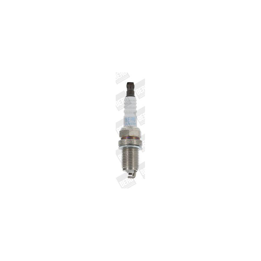 Spark Plug Beru Ultra Z224