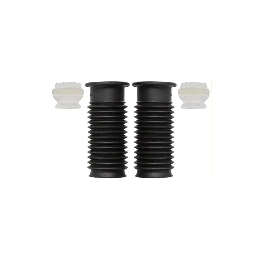 Sachs 900 385 Dust Cover Kit, Shock Absorber