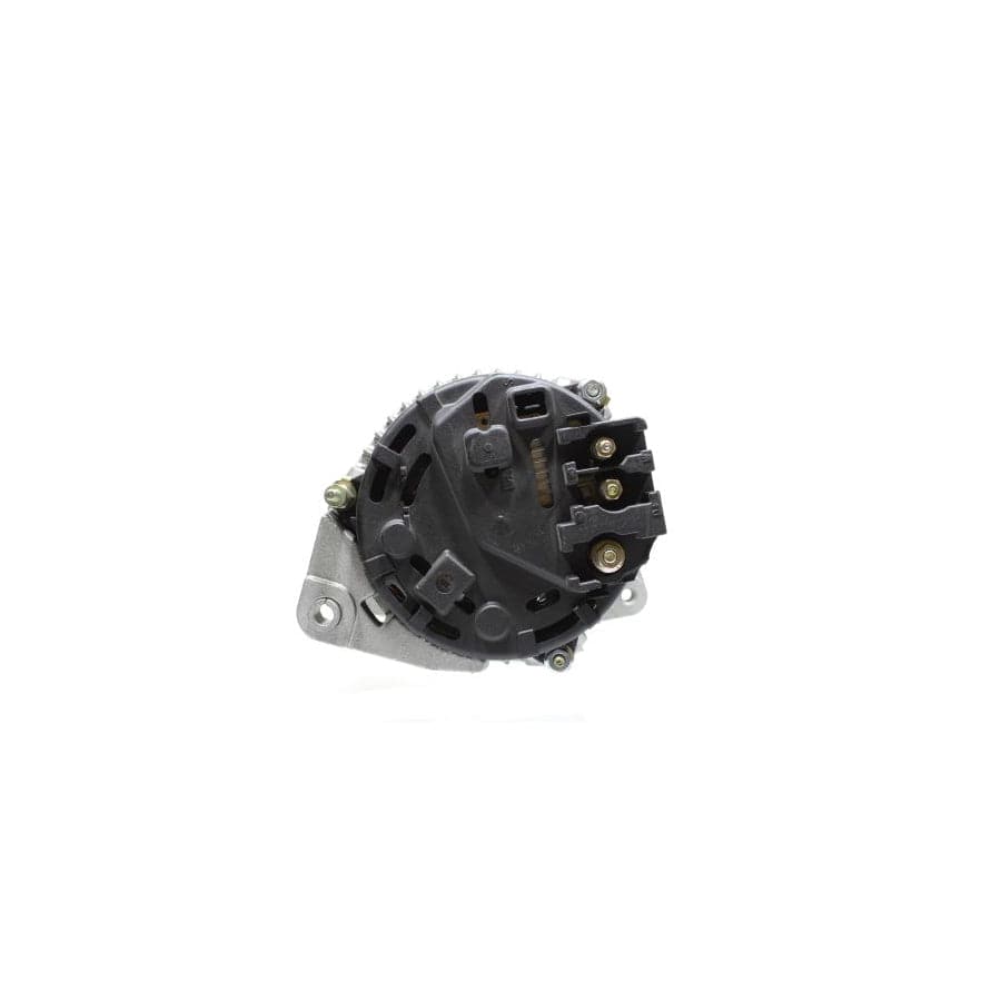 Alanko 11443354 Alternator For Land Rover 110/127 (Ldh) | ML Performance UK