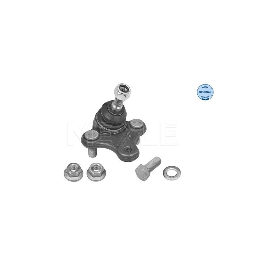 Meyle 37-16 010 0030 Ball Joint