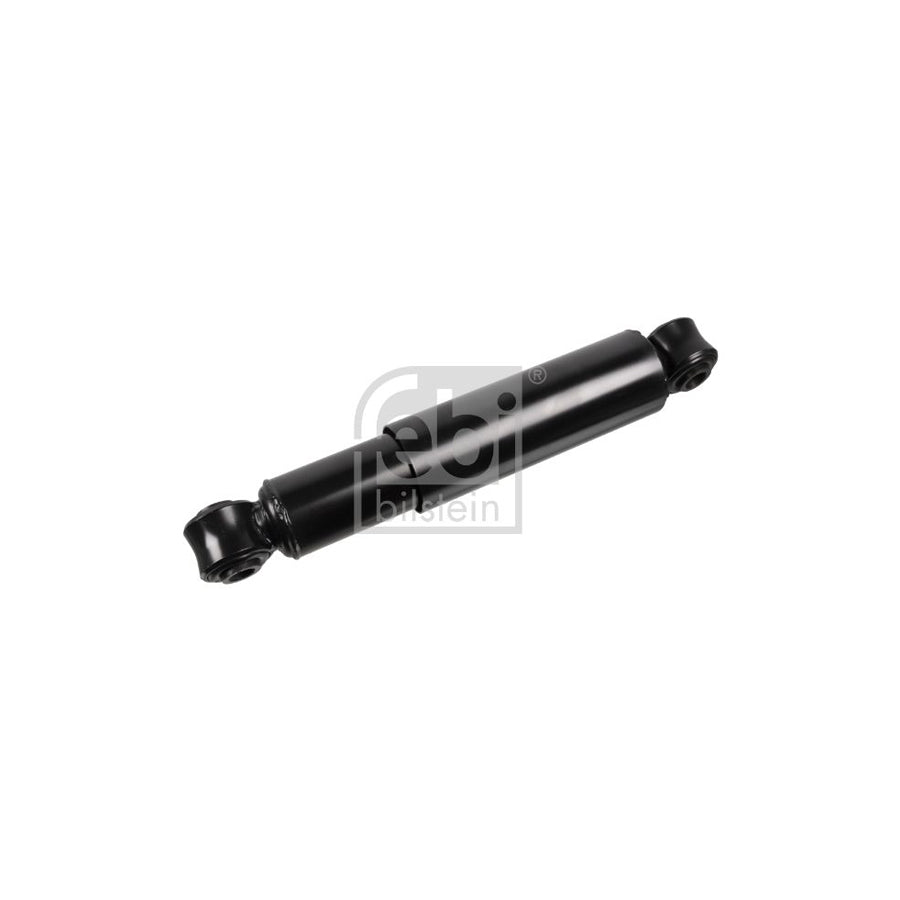 Febi Bilstein 177712 Shock Absorber