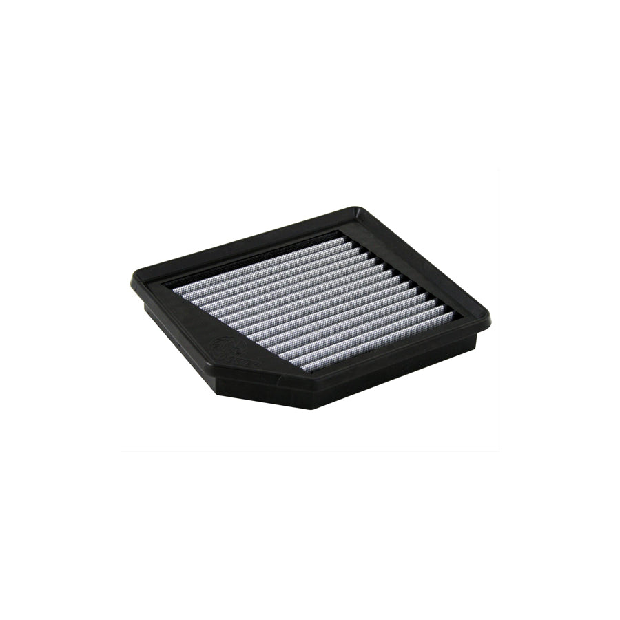  aFe 31-10130 OE Replacement Air Filter Honda Civic 06-11 L4-1.8L  | ML Performance UK Car Parts