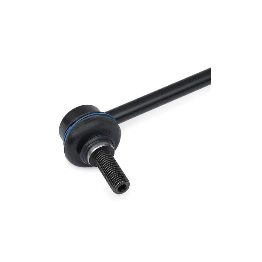 Delphi Tc915 Anti Roll Bar Link